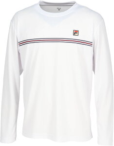 y10/30̓|Cg10{z tB FILA ejX OX[uVc Y j l  T gbvX EFA S |Cg we[WC  Nu T[N XN[ K 