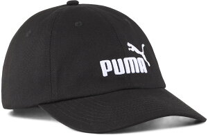 y11/11 2܂MAX1~OFFN[|PAbvz v[} PUMA ESS NO.1 LOGO BB Lbv 025999