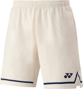 y11/30Si3%OFFN[| 撅100&P10{z lbNX YONEX oh~g Yn[tpc 15204