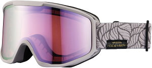 y11/25͑Si4%OFFN[| 撅200&P10{z AbNX AXE XL[ AX800-XSP AX800XSP