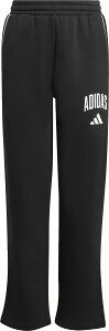 y10/15܂őSi3%OFFN[|&P10{z AfB_X adidas V[Yi GbZVY JbW ^C|OtB pc LbY qǂ WjA Y{ XEFbg {gX M[tBb