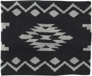 【10/30はポイント10倍】 ノースピーク north peak スノーボード ネックウォーマー スノーボード スキー 【ニット、フリース、ボアの三層構造 / ドローコードでサイズ調整可】 NP6404