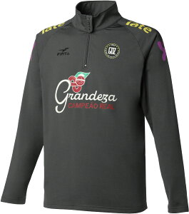 y11/4 20Si4%OFFN[|P10{z tB^ FINTA TbJ[ GDZ g[jOgbv FT4509