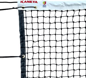 y11/11~ȏ5%OFFN[|P10{z Jl KANEYA ejX dejXlbg T60Z K5022