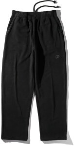 �y6/1���� �|�C���g13�{�z �X�|���f�B���O SPALDING �o�X�P�b�g �R�[�g�T�C�h �t���[�X �h���[�X�g�����O ���C�h�p���c ���Y�{�� �{�g���X �����O�� �h�� �ۉ� �y�� ���K �g���[�j���O �ړ� ����