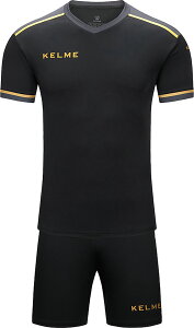 y12/3 20Si3%OFFN[|&PAbvz P KELME tbgT Ctbg{[Vc & pcZbg 7451ZB1793