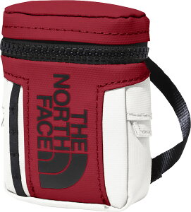 y10/14 20Si3%OFFN[|&P10{z UEm[XEtFCX THE NORTH FACE AEghA BCq[Y{bNXGRg[g FUSE BOX ECO TOTE Y fB[X |[` g[gobO ϋvf L[z