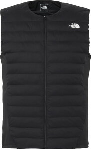 y11/18̓|Cg10{z UEm[XEtFCX THE NORTH FACE AEghA bhxXg Y AE^[ H~ ۉ y  jO Lv WMO g[jO ^ h O 