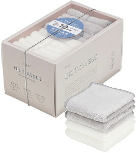 �y12/13 10������S�i3%OFF �撅200��&P�A�b�v�z �J���� carari �A�E�g�h�A ���A�n���h�^�I��10���g ��@�� �z���� ���� �}�C�N���t�@�C�o�[ �_�炩�� ������� ����ČJ��Ԃ��g���� ���ʑ� ���ʏ�