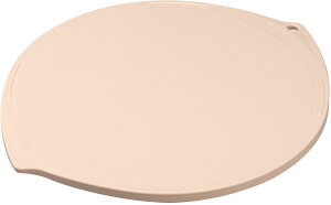 y10/27 10܂MAX1~OFFN[|&P5{z Ag~R Atomico AEghA ̐Hނ؂₷Rۊی^܂Ȕ x[W JbeBO{[h RpNg Rێdl M H@ ݂艺