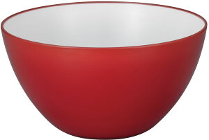 y11/11 2܂MAX1~OFFN[|PAbvz Ag~R Atomico AEghA ϔMW{E23cmg}g  H [^ y ɂ  NbLO  َq H@ Ⓚ 