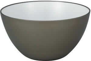 y11/11 2܂MAX1~OFFN[|PAbvz Ag~R Atomico AEghA ϔMW{E23cmAbVO[  H [^ y ɂ  NbLO  َq H@