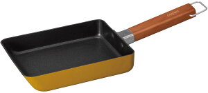 y11/11~ȏ5%OFFN[|P10{z Rp copan AEghA IHΉ傱ƋʎqĂp }X^[h  tCp NbJ[ ~j ^ RpNg łtɂ  NbL