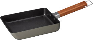 �y12/13 10������S�i3%OFF �撅200��&P�A�b�v�z �R�p�� copan �A�E�g�h�A IH�Ή����傱���Ƌʎq�Ă��p�� �A�b�V���O���[ ������� �t���C�p�� �N�b�J�[ �~�j ���^ �R���p�N�g �ł��t���ɂ��� ���� 