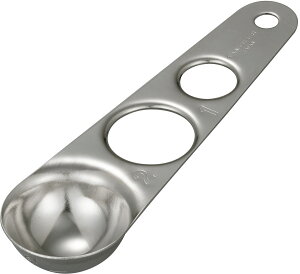 y11/30Si3%OFFN[| 撅100&P10{z Ag~R Atomico AEghA pX^ʂvʃXv[ Lb`c[ 傳  pX^W[  hbVO XpQbeB 