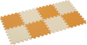 y11/25͑Si4%OFFN[| 撅200&P10{z WCg}bg JOINT MAT AEghA 炩WCgJ[}bg8g }S[ tA}bg O 12mm Jbg OĐ􂦂 Ռz