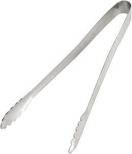 y10/30̓|Cg10{z Ag~R Atomico AEghA ٓ̐tɕ֗ȃgO12cm Lb`c[ H Jg[ Hނ ^ ~jTCY RpNg t L  