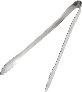 �y12/13 10������S�i3%OFF �撅200��&P�A�b�v�z �A�g�~�R Atomico �A�E�g�h�A ���ł̎�蕪���ɕ֗��ȃg���O18cm �L�b�`���c�[�� �H�� �J�g�����[ �H�ނ��� ���^ �~�j�T�C�Y �R���p�N�g ����t