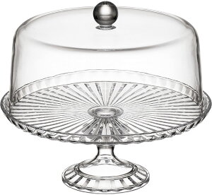 y11/25͑Si4%OFFN[| 撅200&P10{z [V[G[ uca AEghA P[LX^h&h[M P[L fBXvC h[W  z[P[L6ڈ ۊǃP[X ق΍ XC[