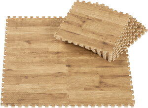 y12/3 20Si3%OFFN[|&PAbvz WCg}bg JOINT MAT AEghA 炩EbfB}bg9g i` tA}bg O 10mm ؖڒ Jbg OĐ􂦂 Ռz