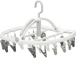 y12/5܂őSi3%OFFN[|&PAbvz RO Kogure AEghA THEHANGERSh[nK[24P s`nK[ s`24    hA|tbN RpNg pi l炵 I