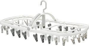 y12/11 2܂MAX1~OFFN[|&PAbvz RO Kogure AEghA THEHANGERSh[nK[44P s`nK[ s`44    hA|tbN pi ItBX { a