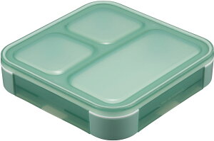 y11/14 10MAX1~OFFN[|PAbvz fB[GXP[ DSK.pig AEghA ^ٓ R t[h}500O[ `{bNX X ` Ăĉ^ׂ `Rꂵɂ 􂢂