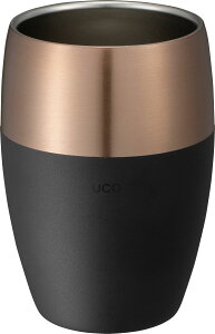 �y�}���\���J�n28h P10�{�z ���[�V�[�G�[ uca �A�E�g�h�A ������y���ރ^���u���[ �u���b�N �J�b�v �R�b�v ���� �L�����݌� �㎿ �F�� ���킢 ���b�N ������ �ӎ� ����� �f�B�i�[ �v���[���g 