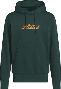 y11/14 10MAX1~OFFN[|PAbvz AfB_X adidas Jg[Nu OtBbNp[J[ JVH78