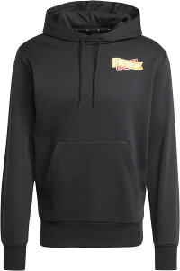 y11/14 10MAX1~OFFN[|PAbvz AfB_X adidas yig OtBbN p[J[ KKP13