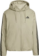 【10日は全品ポイント8倍】 アディダス adidas エッセンシャルズ クライマウォーム スリーストライプス …