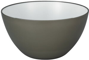 y12/10Si5%OFFN[|&P13{z Ag~R Atomico AEghA ϔMW{E18cmAbVO[  H [^ y ɂ  NbLO  َq H@ Ⓚ 