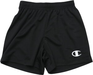 y11/14 10MAX1~OFFN[|PAbvz `sI Champion o[{[ SWEATPANTS fB[X V[gpc vNeBX o[{[ z  z R  {g