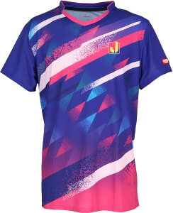 y11/14 10MAX1~OFFN[|PAbvz WECbN JUIC 싅 JUIC X^[_XghCu 5701