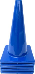 y12/3 20Si3%OFFN[|&PAbvz Jl KANEYA \tgR[ 45 5 {Zbg K5044