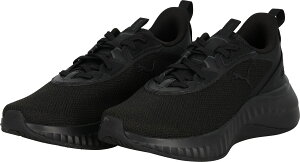 y12/3 20Si3%OFFN[|&PAbvz v[} PUMA SOFTRIDEZ EBY fB[X  l V[Y C jO }\ K g[jO EH[LO 萫 fC[ ig