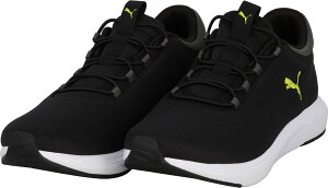 y12/5܂őSi3%OFFN[|&PAbvz v[} PUMA SOFTRIDEN[Y2XbvI R[h Xj[J[ V[Y C Y fB[X j  l jO EH[LO fC[ ig