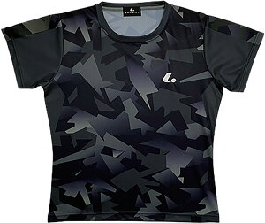 y12/3 20Si3%OFFN[|&PAbvz [Zg LUCENT ejX LADIES Q[Vc ݂Ȃ XLH2509