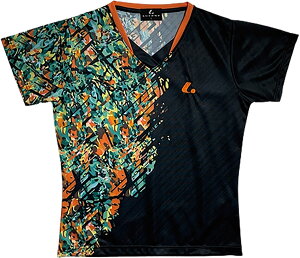 �y1/9 20������3%OFF�N�[�|��&P12�{�z ���[�Z���g LUCENT �e�j�X LADIES �Q�[���V���c �݂Ȃ� XLH2569