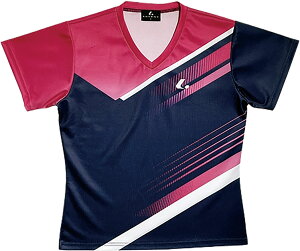 y12/3 20Si3%OFFN[|&PAbvz [Zg LUCENT ejX LADIES Q[Vc ݂Ȃ XLH2571