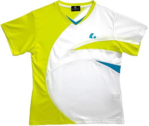 y11/25͑Si4%OFFN[| 撅200&P10{z [Zg LUCENT ejX LADIES Q[Vc ݂Ȃ XLH2583