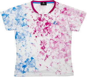 y12/5܂őSi3%OFFN[|&PAbvz [Zg LUCENT ejX LADIES Q[Vc ݂Ȃ XLH2601