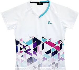 y12/3 20Si3%OFFN[|&PAbvz [Zg LUCENT ejX LADIES Q[Vc ݂Ȃ XLH2620