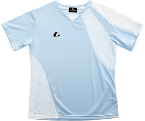 y12/3 20Si3%OFFN[|&PAbvz [Zg LUCENT ejX LADIES Q[Vc ݂Ȃ XLH2657