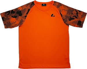 y12/3 20Si3%OFFN[|&PAbvz [Zg LUCENT ejX UNI Q[Vc XLH3322