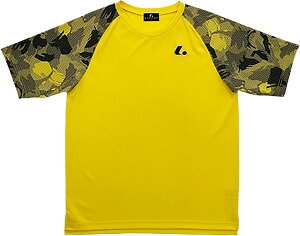 y12/3 20Si3%OFFN[|&PAbvz [Zg LUCENT ejX UNI Q[Vc XLH3323