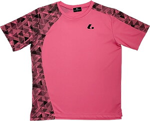 y12/3 20Si3%OFFN[|&PAbvz [Zg LUCENT ejX UNI Q[Vc XLH3331