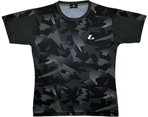 y12/5܂őSi3%OFFN[|&PAbvz [Zg LUCENT ejX UNI Q[Vc ݂Ȃ XLH3389