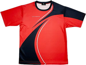 y12/3 20Si3%OFFN[|&PAbvz [Zg LUCENT ejX UNI Q[Vc ݂Ȃ XLH3401