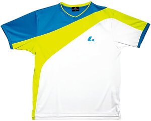 y12/3 20Si3%OFFN[|&PAbvz [Zg LUCENT ejX UNI Q[Vc ݂Ȃ XLH3473